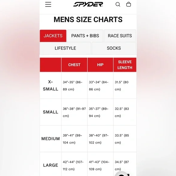 Men’s Spyder Heavyweight Pullover ProWeb Active 1/4 Zip Hoodie - Picture 15 of 15